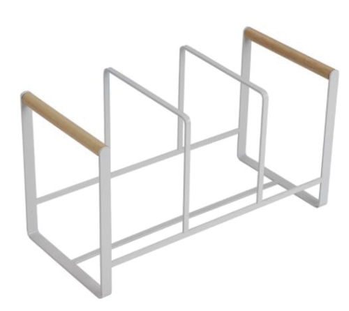 dish rack