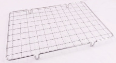 cooling rack