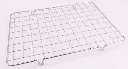 cooling rack