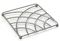 trivet