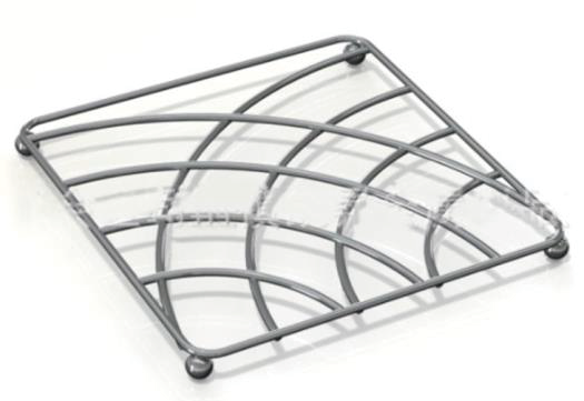 trivet