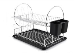 dish rack