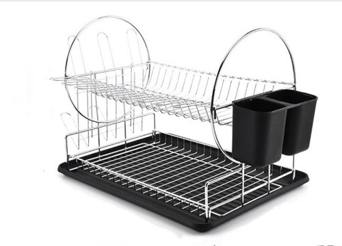 dish rack