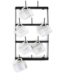 Mug Holder