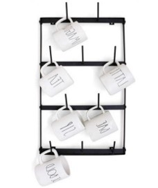 Mug Holder