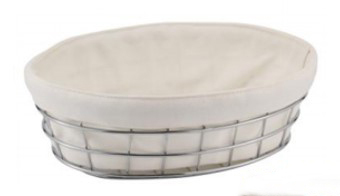 Bread basket