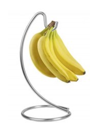 Banana Holder