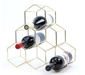 Wine Rack