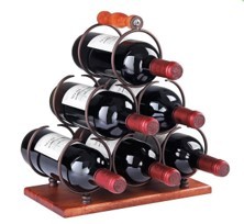 Wine Rack