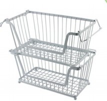 Storage Basket