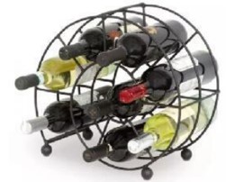 Wine Rack