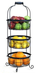 Trolley