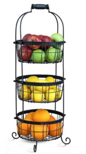 Trolley
