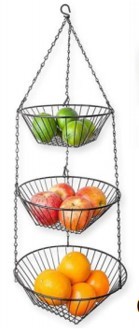 Hanging Basket