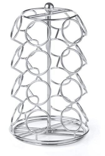 Coffee Capsule Holder