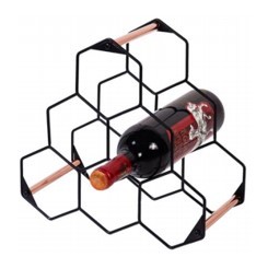 Wine Rack