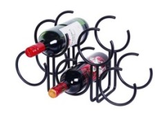 Wine Rack