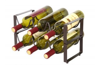 Wine Rack