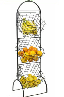 Trolley