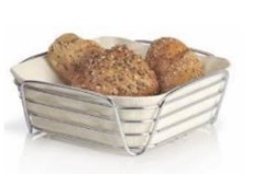 Bread basket