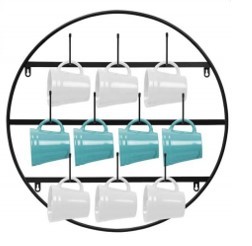 Mug Holder