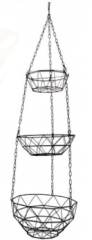 Hanging Basket
