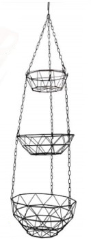 Hanging Basket
