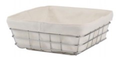 Bread basket