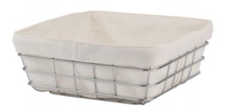 Bread basket