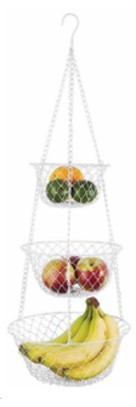 Hanging Basket