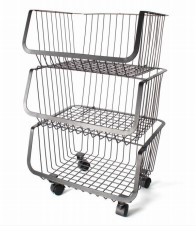 Trolley