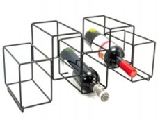 Wine Rack
