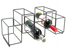 Wine Rack