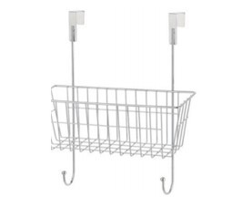 Hooks