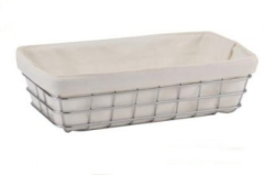 Bread basket