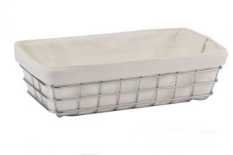 Bread basket