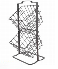 Bread basket