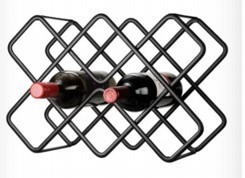 Wine Rack