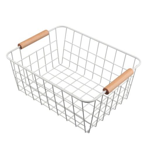 storage basket