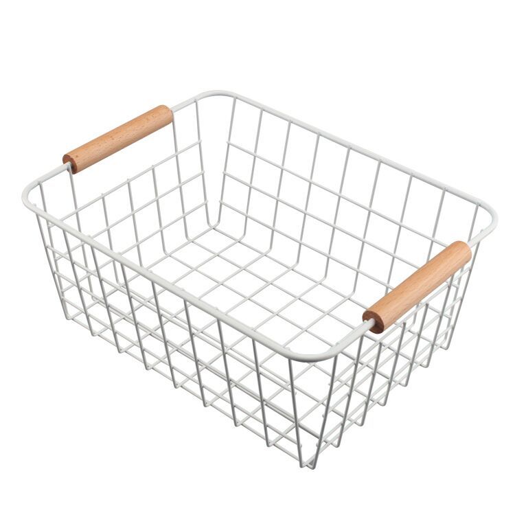 storage basket