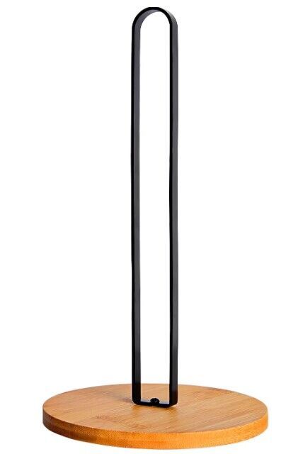 kitchen paper towel holder