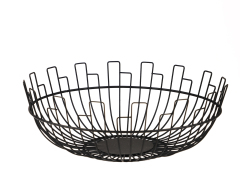 fruit basket