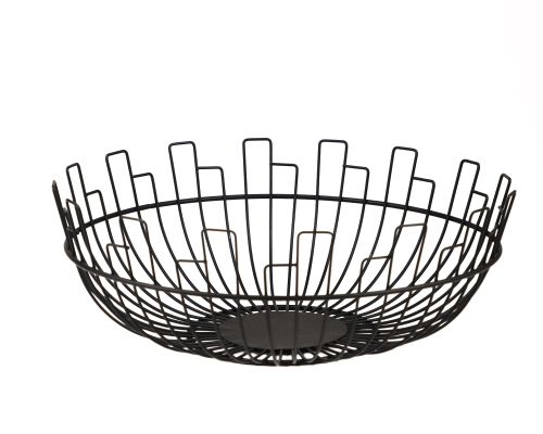 fruit basket