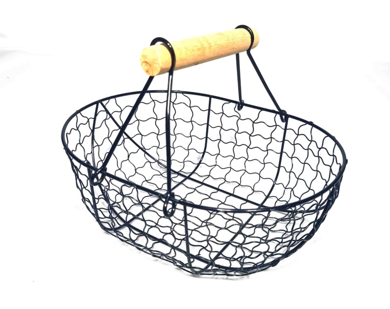 storage basket