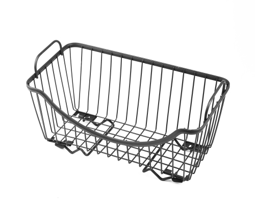 storage basket