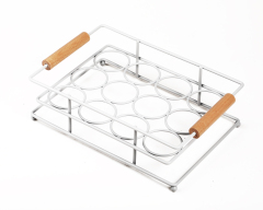 Egg holder