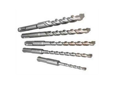 SDS Hammer Drill Bit