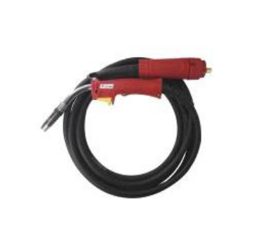 CO ₂ Welding Torch Hose