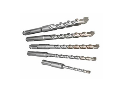 SDS Hammer Drill Bit