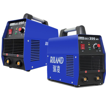 Welding Machine